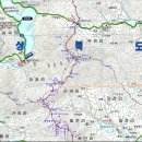 유천면노인회관 이미지