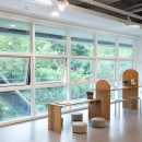 성북어린이미술관 꿈자람(성북구립미술관 분관) 이미지