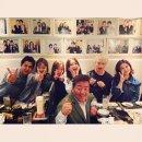 김보영 카카오 검색결과