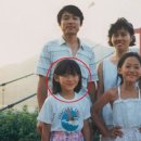 김민숙패션 네이버블로그