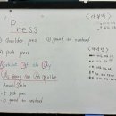 크로스핏 글라 이미지