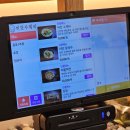 비단 | 김해수제비 맛집 비단수제비 상세 후기