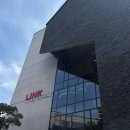 링크아트센터드림 드림4관 | 뮤지컬 박열 장민수 허윤슬 백기범 솔직후기 및 줄거리 해석(링크아트센터드림 드림 4관 1층 K열 9번)
