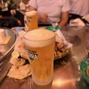 영등포역 단체 술집 생맥주가 맛있는 역전포장마차 재방문 후기