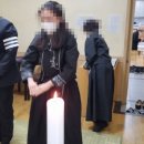진교장례식장 이미지