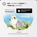 뽑기나라 이미지