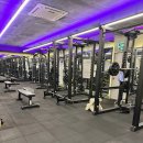 다이어트모드 휘트니스 이미지