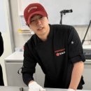 정육(MEAT) | 고기집 창업 전 정육 기술 교육｜부위부위정육대학 수강 솔직 후기