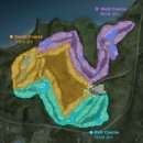 헤븐골프연습장 이미지