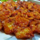 양지생고기식당 이미지