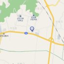 군산월명종합경기장 이미지