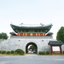 발밤발밤 이미지