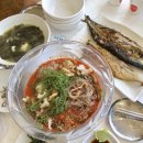 대관령여인숙 | [강릉 여행] 강릉 강문해변/ 탑스텐 호텔/ B-SIDE GROUND/ 엄지네 꼬막/ 대관령 한우프라자