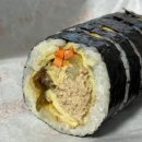 야!인천김밥이다 이미지