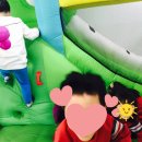 한기도담어린이집 이미지