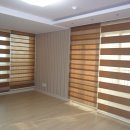 오송중학교 이미지