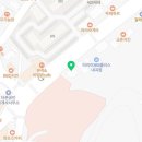 내곡동427 이미지