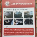 스팀맨김해어방점 | 스팀맨 김해어방점 어방동스팀세차 후기