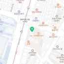 연세조이플란트치과의원 이미지