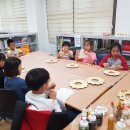 지구촌작은도서관 이미지