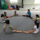 K&D스포츠클럽 이미지