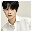 보그헤어 신방화역점