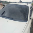 논산자동차 멀티샵 이미지