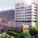 경북대학교치과병원 이미지