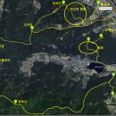 무림경로당 이미지