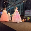 가우누리협동조합 이미지