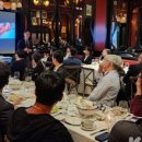 덴탈 푸르고 이미지