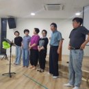 예닮목장 이미지