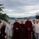 연화어린이집 이미지