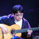 최백호 박주원 콘서트 이미지