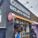 수원-0683 이미지