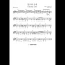 알로하오에 이미지