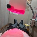 교동한의원 | 호보스피자 교동점 웨이팅, 대구 태전동 소고기 품격한우 내돈내산, 어쩔수가없다 후기 9월 말 일상