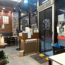 함박마을좌측입구 이미지