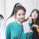 패션가방 이미지