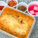 본죽(면목역점) | [면목역 맛집] 본죽&amp;비빔밥 면목역점