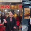 생명의집 이미지