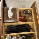 영광드림타워 | [경성대 혼밥 맛집] 그집짬뽕0927 대연점 짜장면 짬뽕 후기