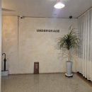 언더그레이스(UNDER GRACE) | 파주 운정 느좋카페 추천_UNDER GRACE_커피와 에그스콘이 맛있는 카페