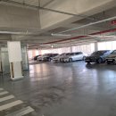 꽃돼지식당 안양메가트리아점 이미지