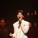 박지현 이미지