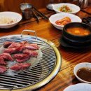 화곡역 3번출구 이미지