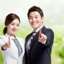 슘페터