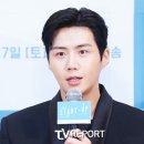 만나투어 이미지