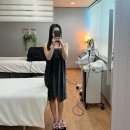 조아라 | 김해 내외동 에스테틱 조아라테라피 내돈내산 추천 후기 피부관리 윤곽관리