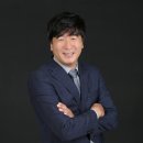 e편한 아이사랑 태권도 이미지